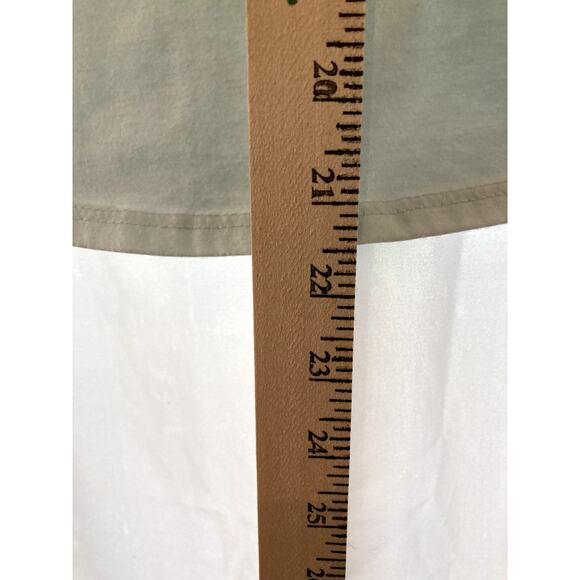 Animal Crossing T-shirt - Picture 4 of 5